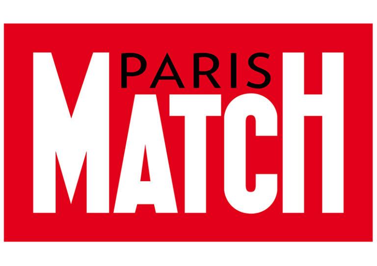 Les stars contre le cancer – Paris Match