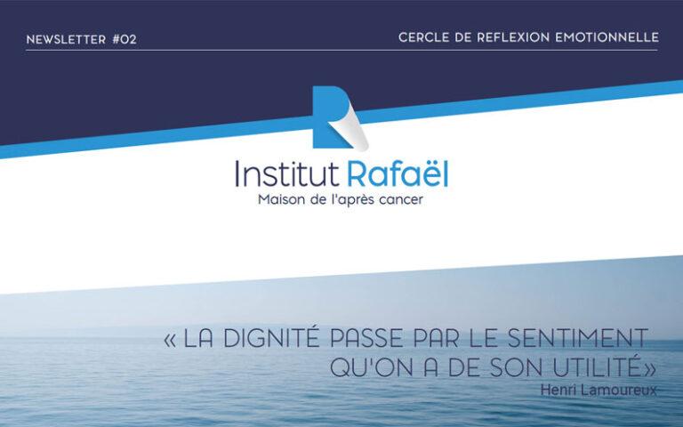 Émotions – Sentiments – Bulletin #02