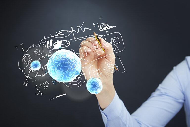 Microbiote intestinal et cancer