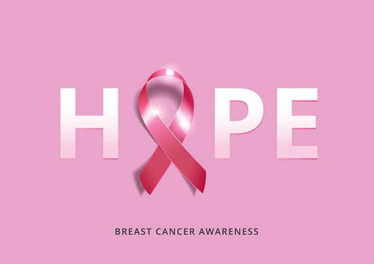 Prédisposition héréditaire au cancer du Sein