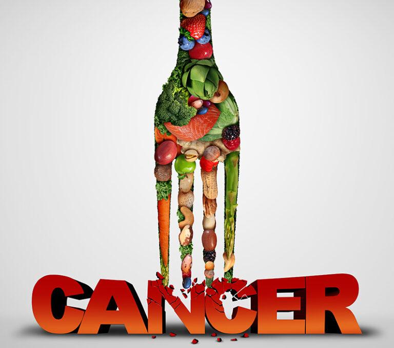 L’alimentation équilibrée, ça semble tellement compliqué