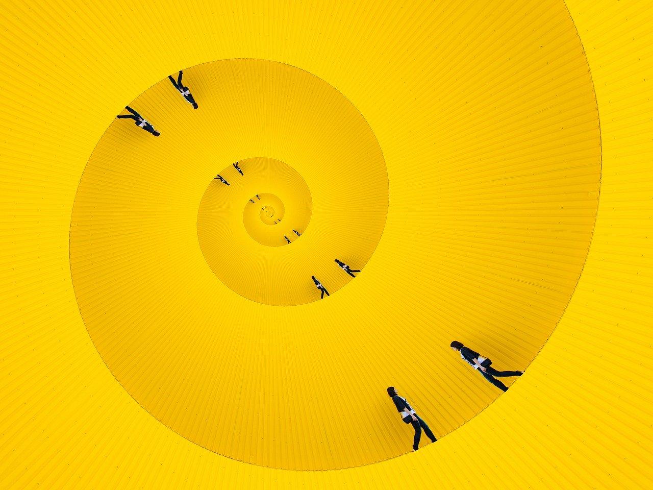 redefinir confinement COVID-19