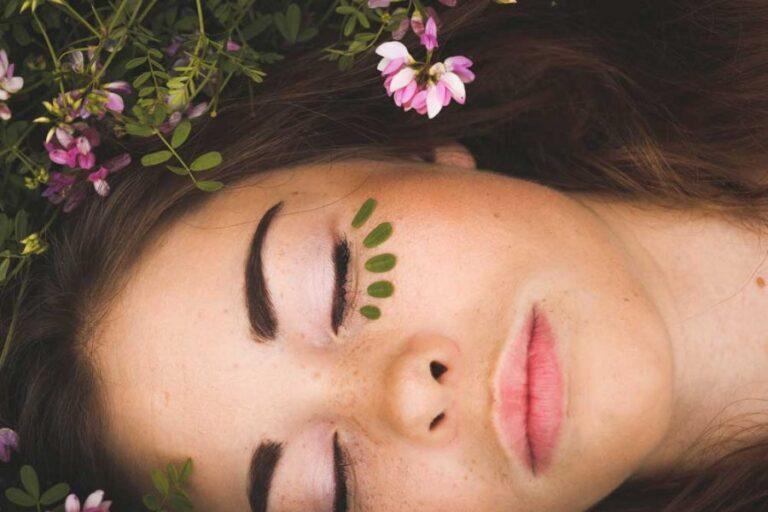 La peau :  structure, compostions, fonctions