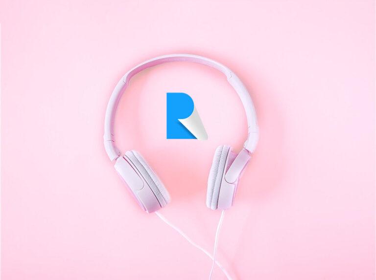 La Playlist des confinés, la musique pour s’évader