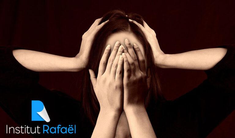 Les états de conscience aux frontières de la mort par Alain Toledano Président de l&rsquo;Institut Rafaël