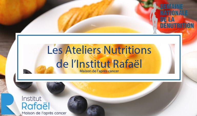 Nutrition artificielle et Compléments Nutritionnels Oraux (CNO)