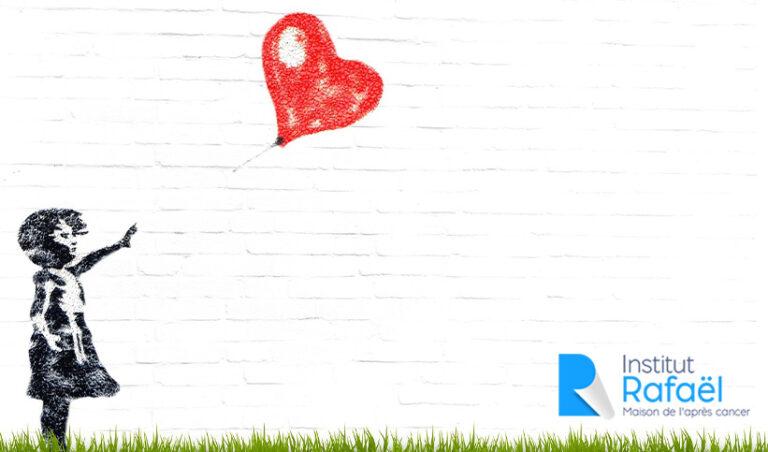 S’il faut renoncer, quels critères choisir ? par Alain Toledano Président de l&rsquo;Institut Rafaël