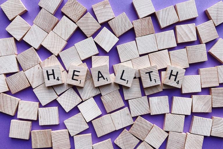 Manifeste pour la promotion d&rsquo;une médecine intégrative