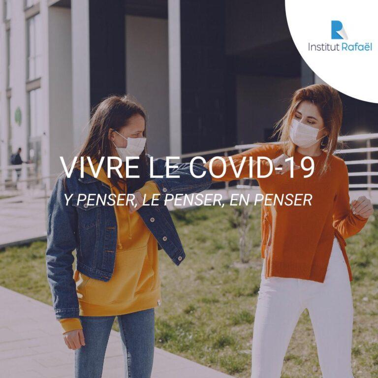 Réunion Zoom du Cercle Philosophie Ethique et Cancer | 26/01/2021