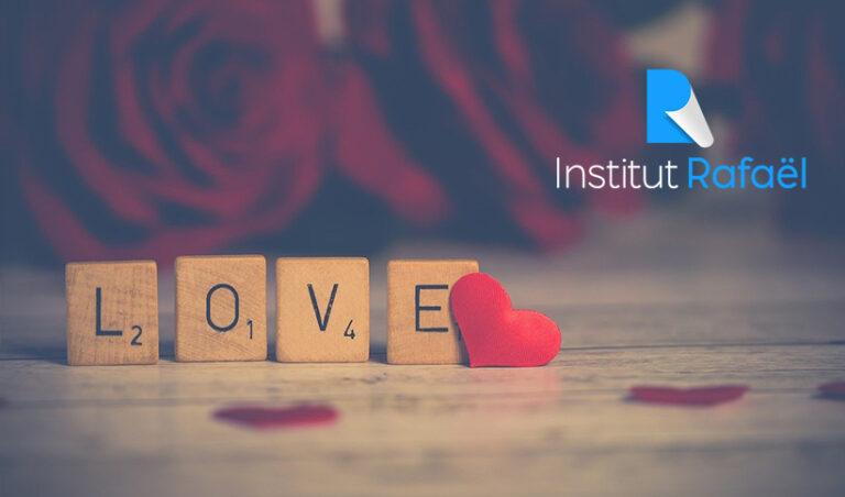 Réflexion sur l&rsquo;amour, les amours : Cercle de réflexion émotionnelle