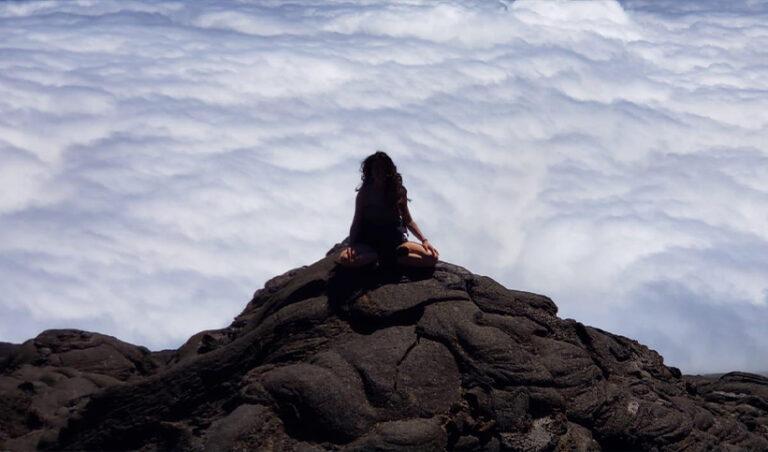 Invitation à la méditation | élément métal