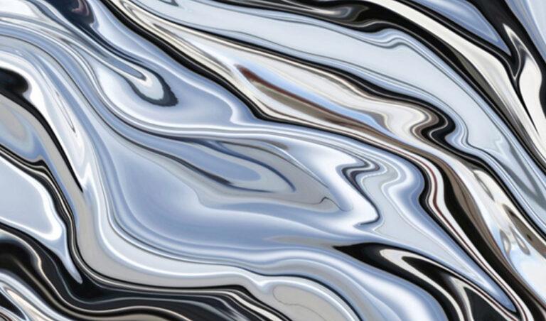 Le Métal en Médecine Traditionnelle Chinoise