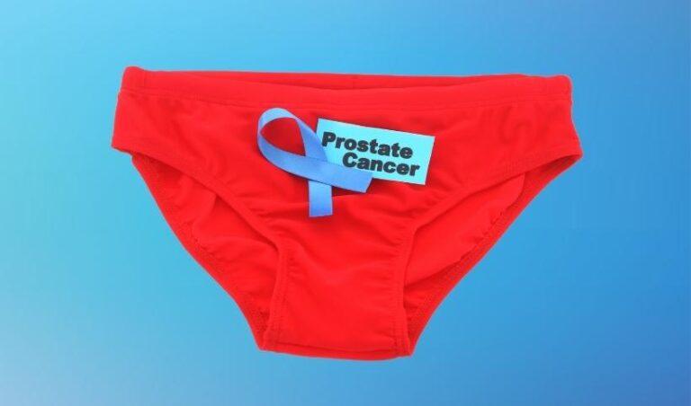 Les effets du traitement contre le cancer de la prostate sur la sexualité du patient