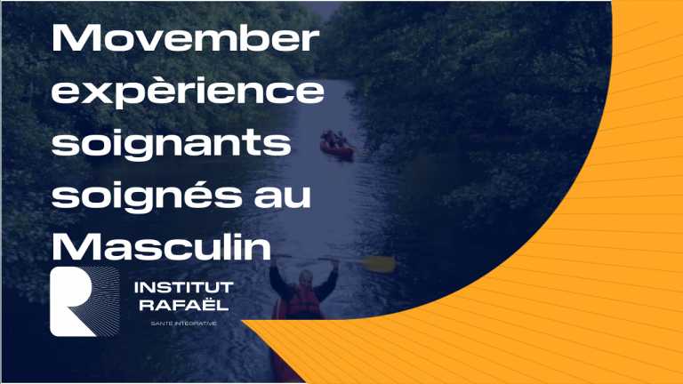 Movember commence aujourd&rsquo;hui