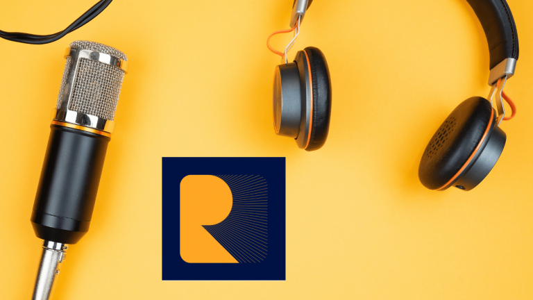 Cancer et maladie chronique : « on traite la maladie au lieu de traiter les patients »