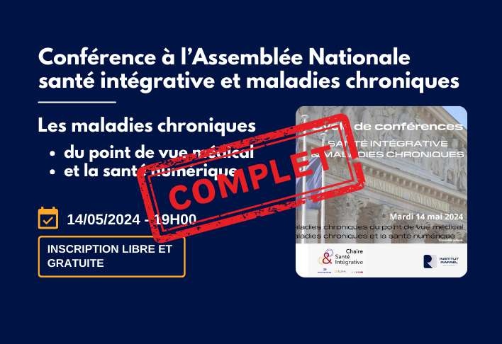 conf1 assemblee nationale
