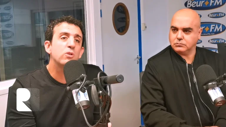 La chronique santé de Beur FM s&rsquo;intéresse à la santé sexuelle et à la santé intégrative