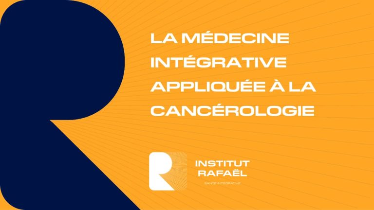 Intégration des médecines complémentaires dans le cancer du sein