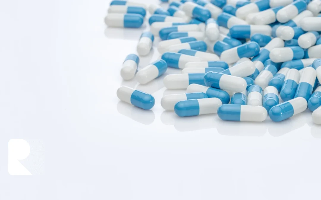 Les médicaments Biosimilaires en France