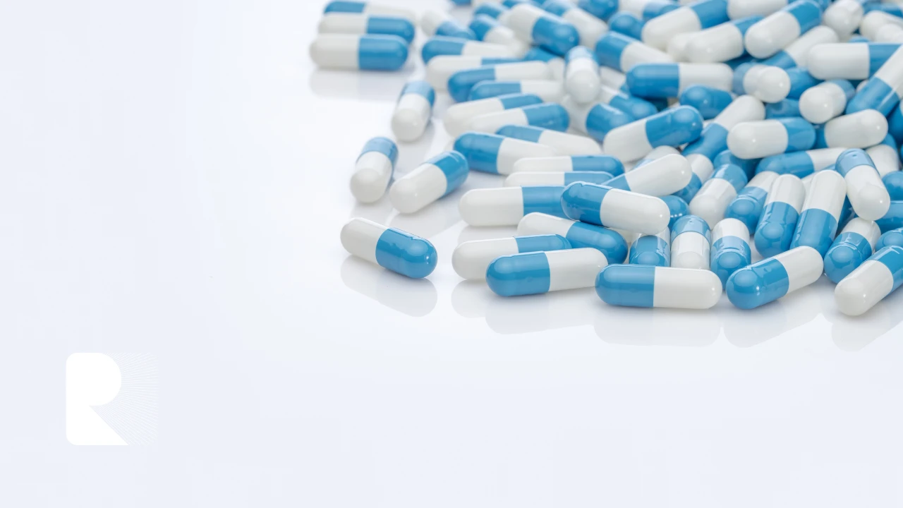 Alain Toledano Lancement cycle de conférence assemblée nationale