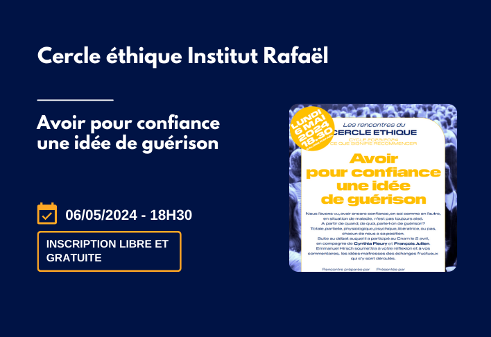 cercle ethique mai2024