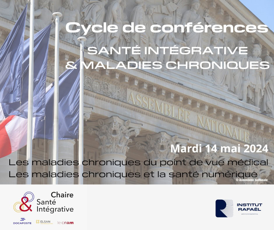 cycle conf