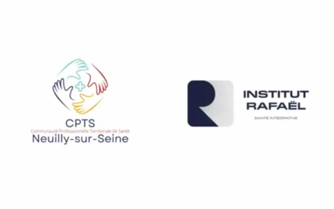 L&rsquo;Institut Rafaël accueille la CPTS