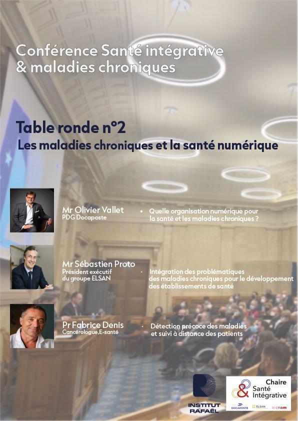 table ronde2