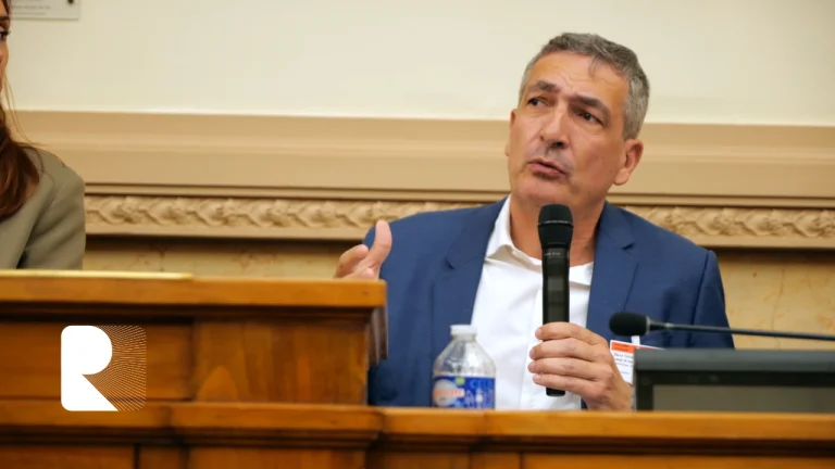 Cycle de conférences Santé Intégrative Maladies chroniques Dominique Joly