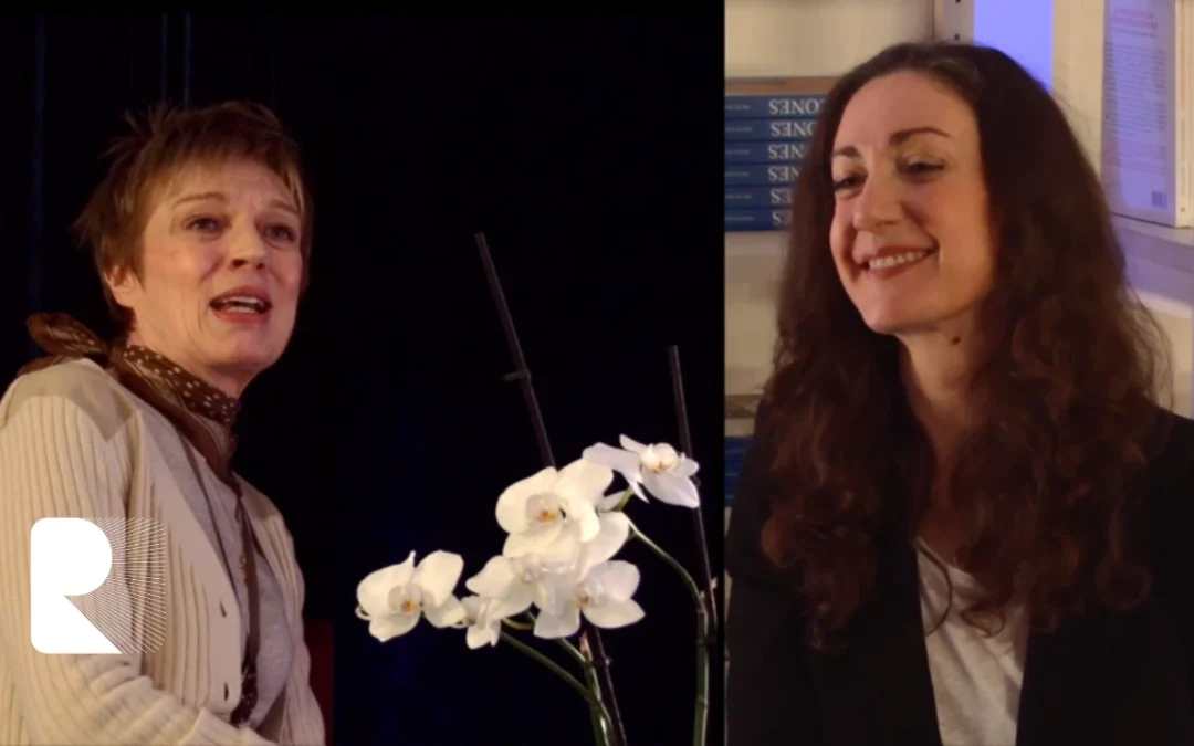 L&rsquo; expérience patient – Interactions et perceptions