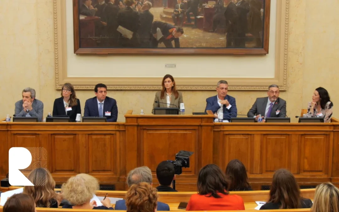 Cycle de conférences Santé Intégrative Maladies chroniques