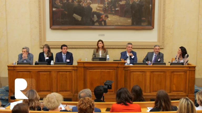 Cycle de conférences Santé Intégrative Maladies chroniques