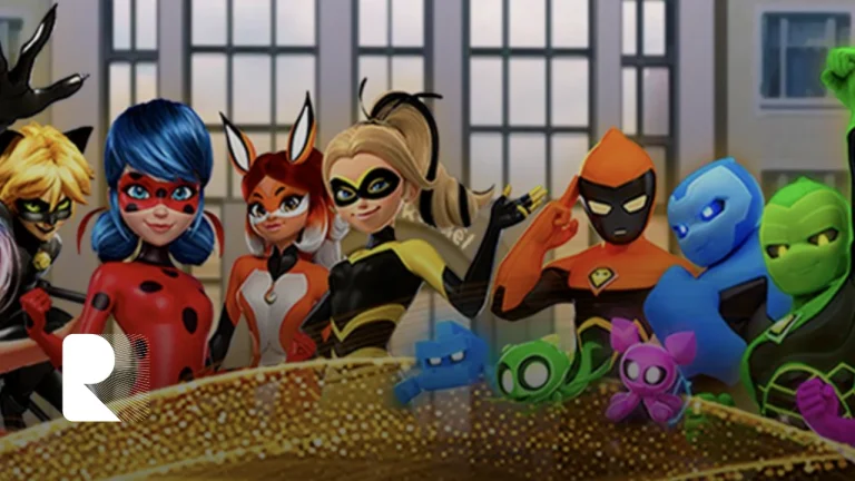 L’Institut Rafaël se transforme en 2024 pour accueillir les enfants malades