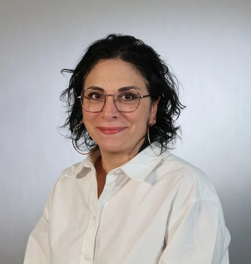 Sabine FREYCH