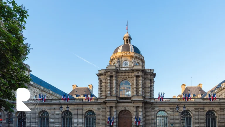 Sénat – vers une prise en charge intégrale des soins de support pour le cancer du sein