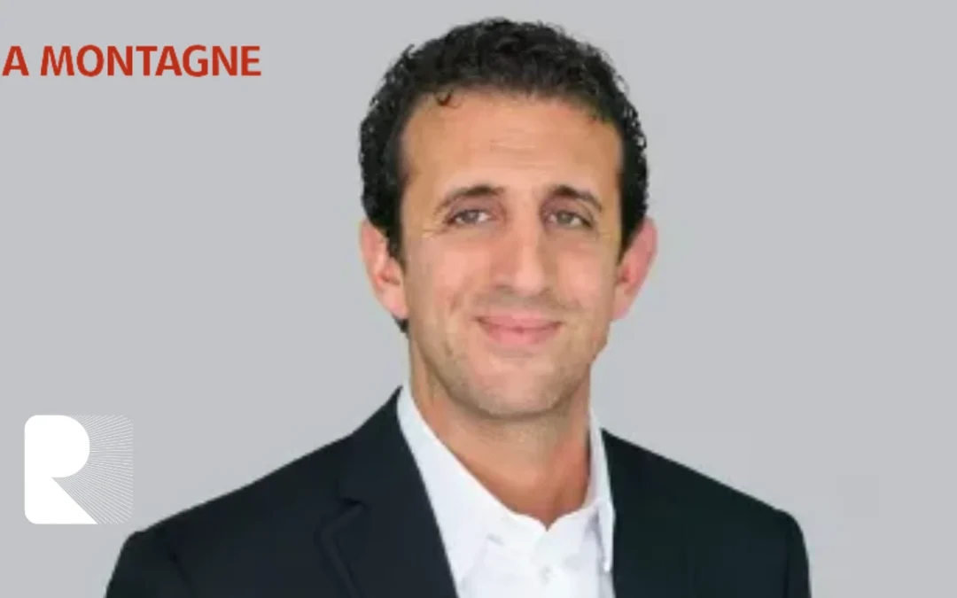 Interview Dr Toledano la montagne.fr &lsquo;santé intégrative&rsquo;