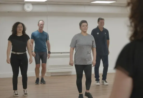 activité physique adaptée APA3