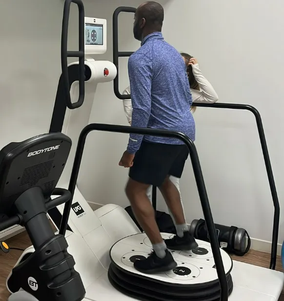 activité physique adaptée APA4