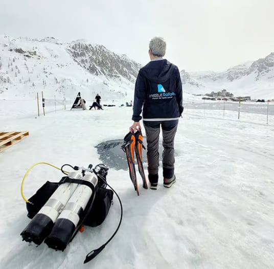 activité physique adaptee2