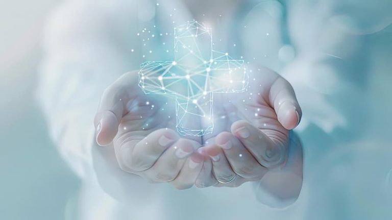 Manifeste du Dr Alain Toledano