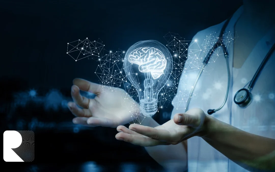 Des soins basés sur des preuves scientifiques : L’approche de l’Institut Rafaël