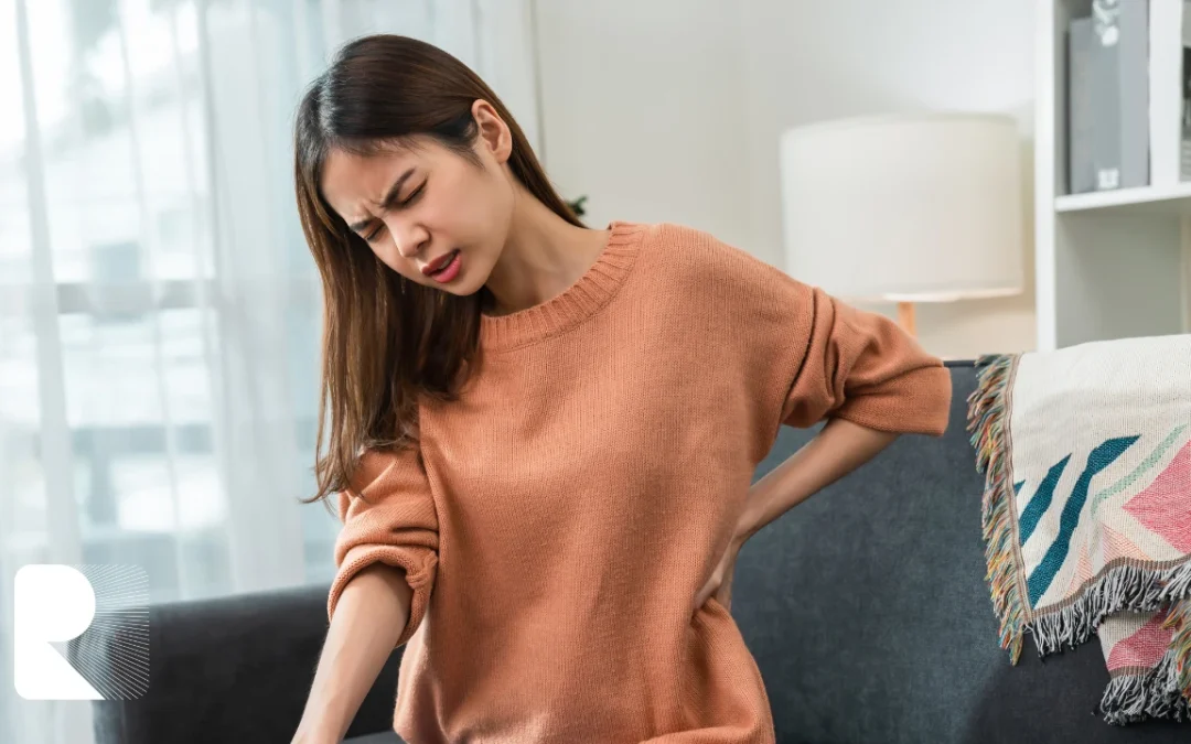 Gestion de la douleur en oncologie : Les niveaux de preuves scientifiques et les approches validées par la science