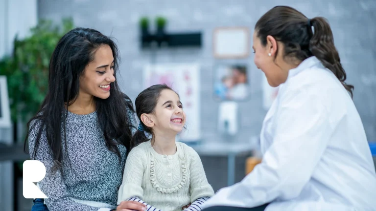 Vers une Médecine du Cancer Plus Humaine L&rsquo;Oncologie Intégrative Validée par une Publication Scientifique Prestigieuse