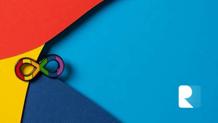 Journée mondiale de sensibilisation à l&rsquo;autisme