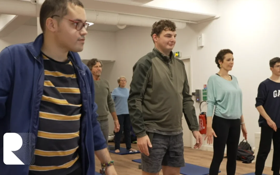 Projet Autisme & Cancer – L&rsquo;accompagnement global au service de la vulnérabilité