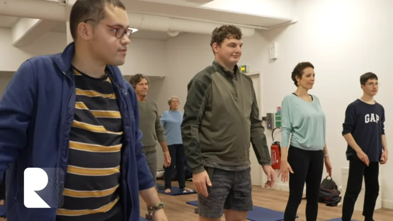 Projet Autisme & Cancer – L&rsquo;accompagnement global au service de la vulnérabilité