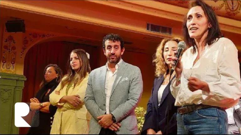 MONTARGIS pour une nouvelle santé