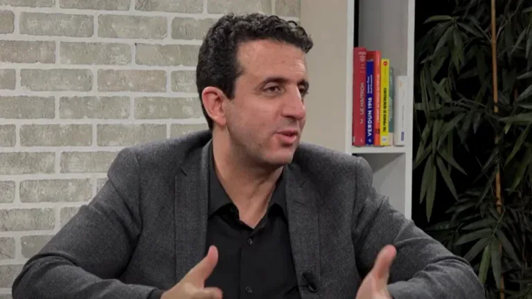 Et si les entreprises s&rsquo;inspiraient de la médecine intégrative ?