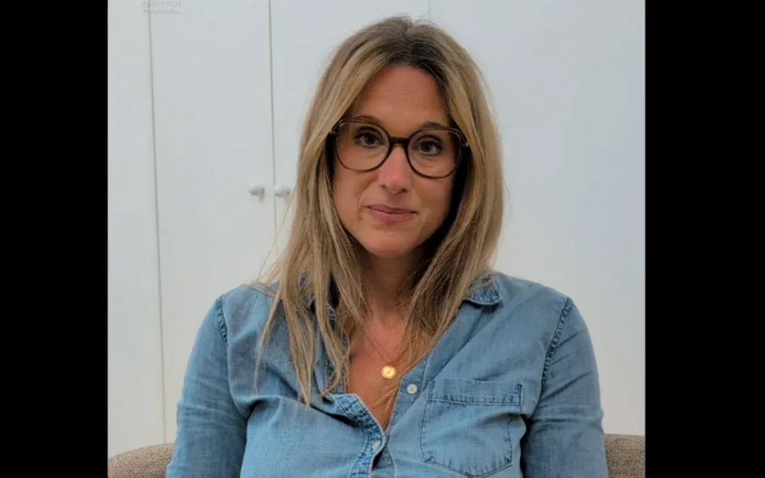 La peau face au cancer – une écorce à fleur de peau