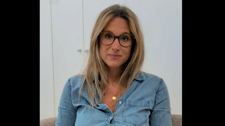 La peau face au cancer – une écorce à fleur de peau